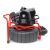RIDGID SeeSnake Compact 2 systeem + CS6Pak digi. mon, 10 image RIDGID SeeSnake Compact 2 systeem + CS6Pak digi. mon, 10 image