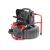 RIDGID SeeSnake Compact 2 systeem + CS6Pak digi. mon, 11 image RIDGID SeeSnake Compact 2 systeem + CS6Pak digi. mon, 11 image