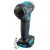 MAKITA 12 V Max Slagschroevendraaier, 4 image MAKITA 12 V Max Slagschroevendraaier, 4 image