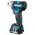 MAKITA 12 V Max Slagschroevendraaier, 8 image MAKITA 12 V Max Slagschroevendraaier, 8 image