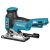 MAKITA 18 V Decoupeerzaag T-model, 2 image MAKITA 18 V Decoupeerzaag T-model, 2 image