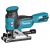 MAKITA 18 V Decoupeerzaag T-model, 3 image MAKITA 18 V Decoupeerzaag T-model, 3 image
