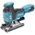 MAKITA 18 V Decoupeerzaag T-model, 4 image MAKITA 18 V Decoupeerzaag T-model, 4 image