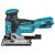 MAKITA 18 V Decoupeerzaag T-model, 5 image MAKITA 18 V Decoupeerzaag T-model, 5 image