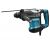 MAKITA 230 V Combihamer, 3 image