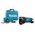 MAKITA 230 V Multitool, 3 image