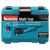 MAKITA 230 V Multitool, 4 image