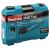 MAKITA 230 V Multitool, 5 image