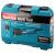 MAKITA 230 V Multitool, 6 image
