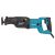 MAKITA 230 V Reciprozaag, 5 image