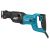 MAKITA 230 V Reciprozaag, 6 image