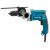 MAKITA 230 V Boormachine, 4 image
