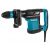 MAKITA 230 V Breekhamer, 3 image