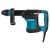 MAKITA 230 V Breekhamer, 4 image