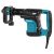 MAKITA 230 V Breekhamer, 5 image