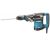 MAKITA 230 V Breekhamer, 6 image