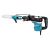 MAKITA 230 V Combihamer, 6 image