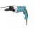 MAKITA 230 V Klopboormachine, 2 image