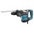 MAKITA 230 V Combihamer, 2 image