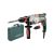 METABO UHEV 2860-2 QUICK