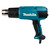 MAKITA 230 V Heteluchtpistool, 3 image