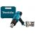 MAKITA 230 V Heteluchtpistool, 4 image