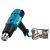 MAKITA 230 V Heteluchtpistool, 5 image