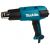 MAKITA 230 V Heteluchtpistool, 9 image