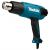 MAKITA 230 V Heteluchtpistool, 10 image