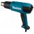 MAKITA 230 V Heteluchtpistool, 8 image