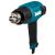 MAKITA 230 V Heteluchtpistool, 6 image