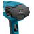 MAKITA 230 V Heteluchtpistool, 2 image