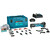 MAKITA 18 V Multitool MAKITA 18 V Multitool