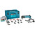 MAKITA 18 V Multitool