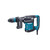 MAKITA 230 V Breekhamer