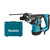 MAKITA 230 V Combihamer