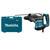 MAKITA 230 V Combihamer