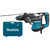 MAKITA 230 V Combihamer