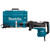 MAKITA 230 V Combihamer