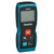 MAKITA Laser afstandsmeter 50 meter
