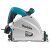 MAKITA 230 V Invalcirkelzaag 165 mm, 10 image