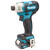 MAKITA 12 V Max Slagschroevendraaier MAKITA 12 V Max Slagschroevendraaier