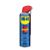 WD - 40 multispray 450 ml smart straw NEW
