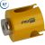 PROFIT gatzaag MP 67 mm Click &Drop, 3 image PROFIT gatzaag MP 67 mm Click &Drop, 3 image