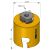 PROFIT gatzaag MP 67 mm Click &Drop PROFIT gatzaag MP 67 mm Click &Drop