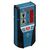 Lijnlaser toebehoren AC GLL 3-80 / GLL 2-80 / GLL 2-50: LR 2, 5 image