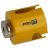 PROFIT gatzaag MP 67 mm Click &Drop, 4 image PROFIT gatzaag MP 67 mm Click &Drop, 4 image
