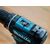 MAKITA 18 V Boor-/schroefmachine, 2 image MAKITA 18 V Boor-/schroefmachine, 2 image
