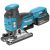 MAKITA 18 V Decoupeerzaag T-model MAKITA 18 V Decoupeerzaag T-model