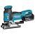 MAKITA 18 V Decoupeerzaag T-model, 3 image MAKITA 18 V Decoupeerzaag T-model, 3 image